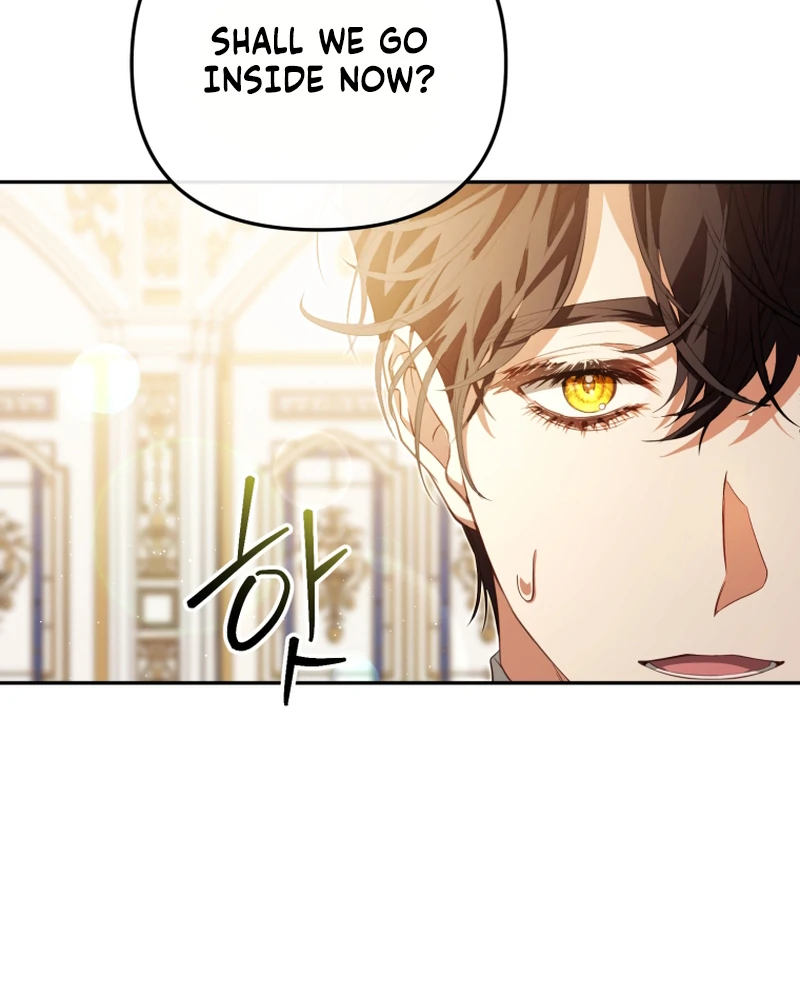 I Will Pay the Price for Deceiving You With My Life Chapter 16 - Page 103