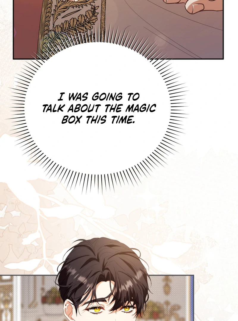 I Will Pay the Price for Deceiving You With My Life Chapter 16 - Page 108