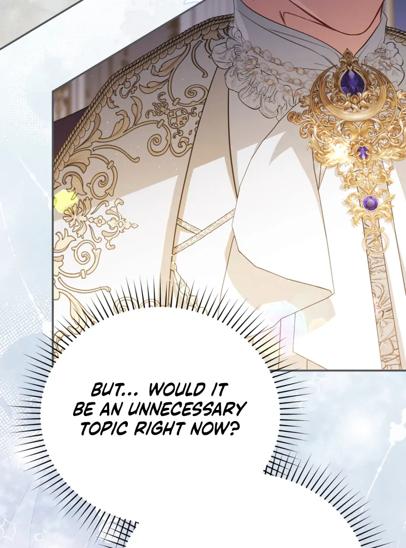 I Will Pay the Price for Deceiving You With My Life Chapter 16 - Page 111