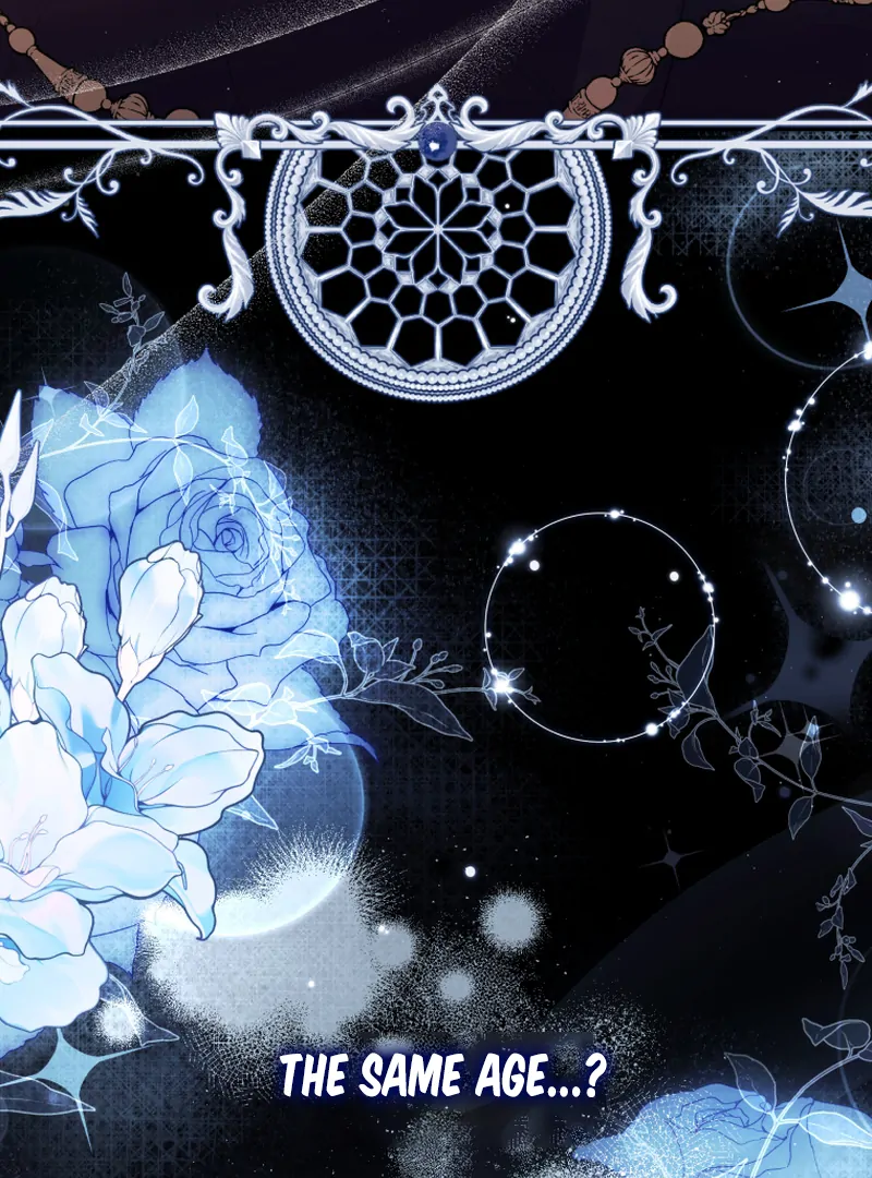 I Will Pay the Price for Deceiving You With My Life Chapter 16 - Page 118