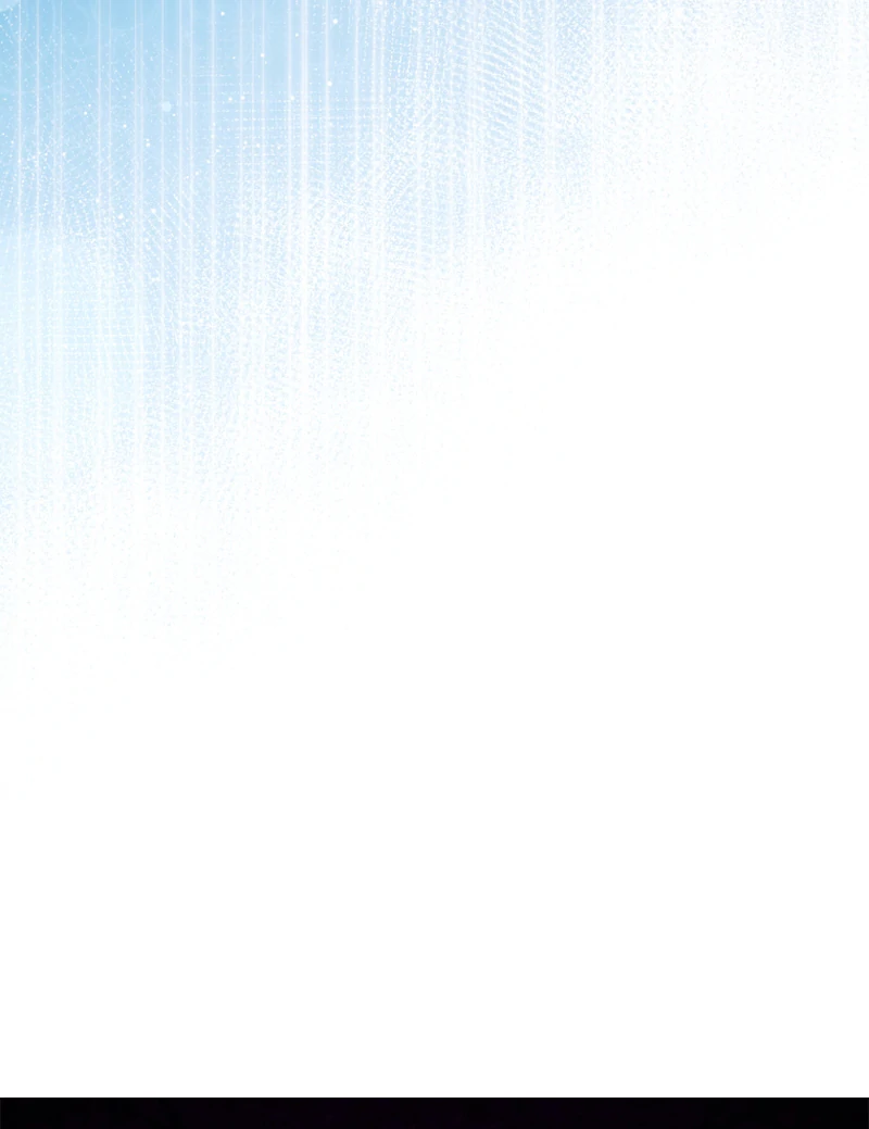 I Will Pay the Price for Deceiving You With My Life Chapter 16 - Page 120