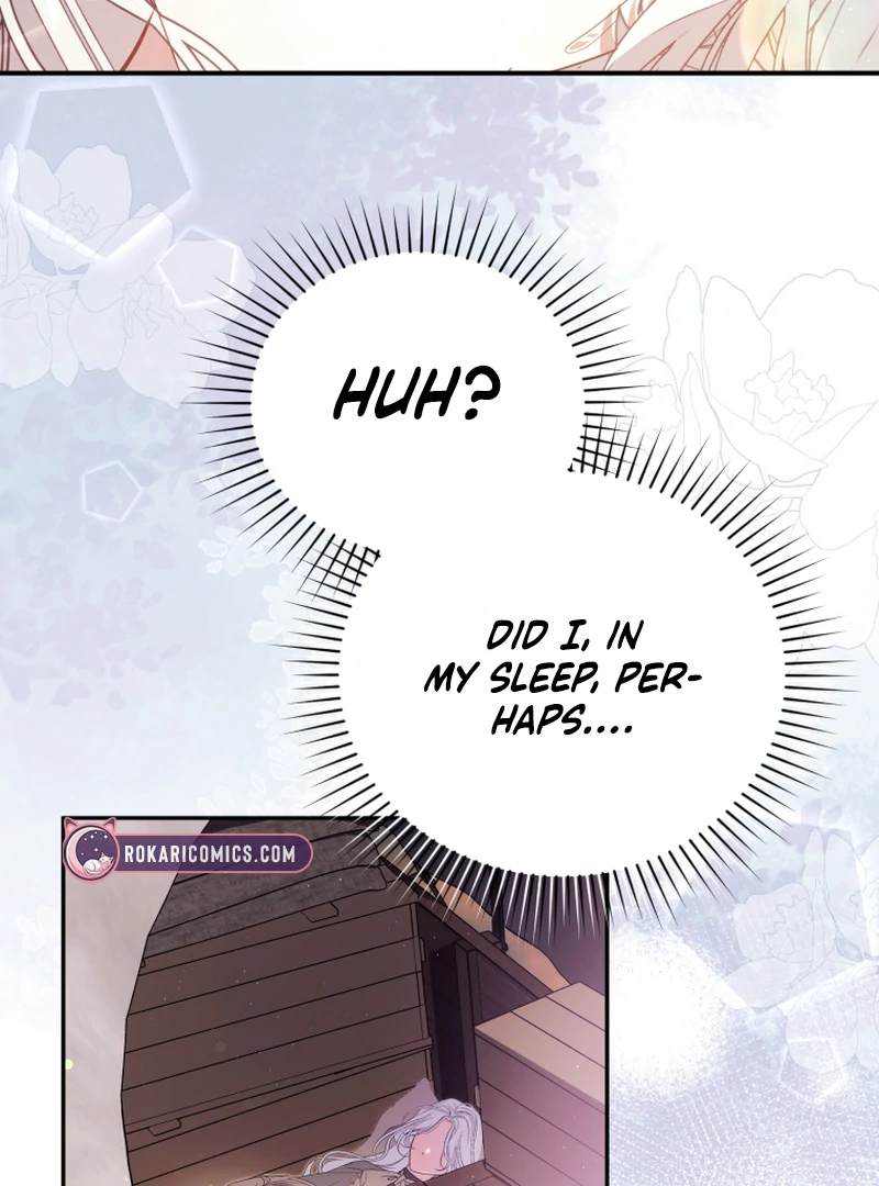 I Will Pay the Price for Deceiving You With My Life Chapter 16 - Page 15