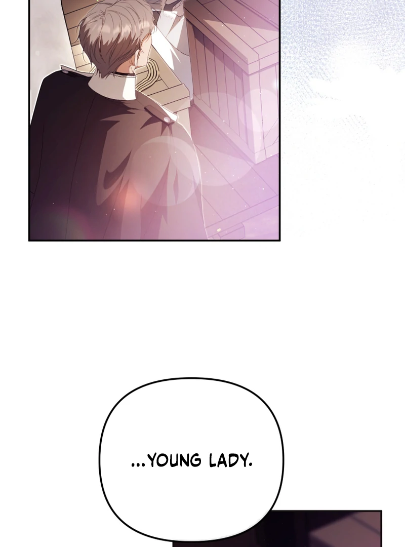 I Will Pay the Price for Deceiving You With My Life Chapter 16 - Page 16