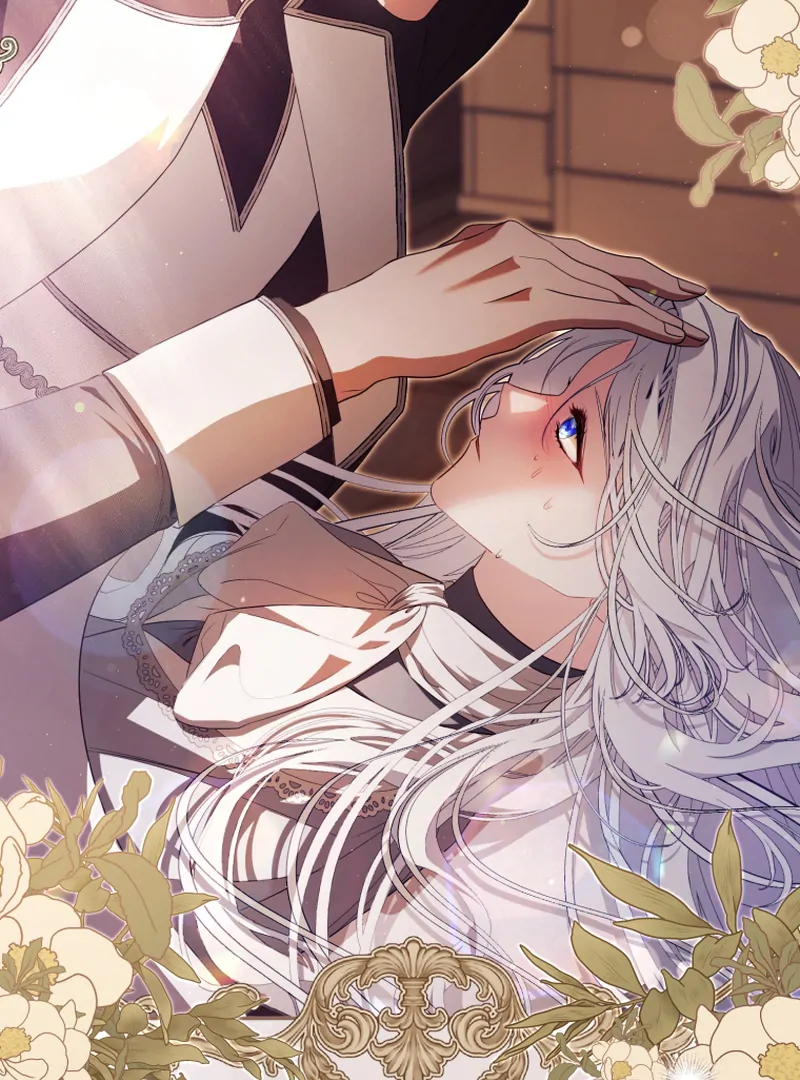 I Will Pay the Price for Deceiving You With My Life Chapter 16 - Page 19