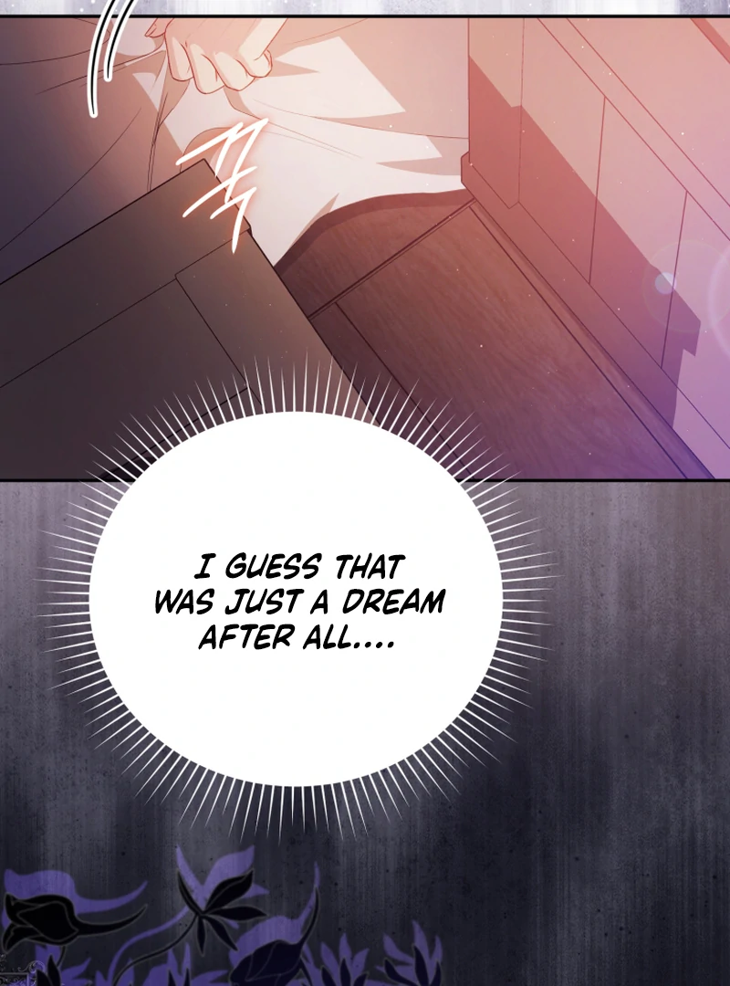 I Will Pay the Price for Deceiving You With My Life Chapter 16 - Page 34