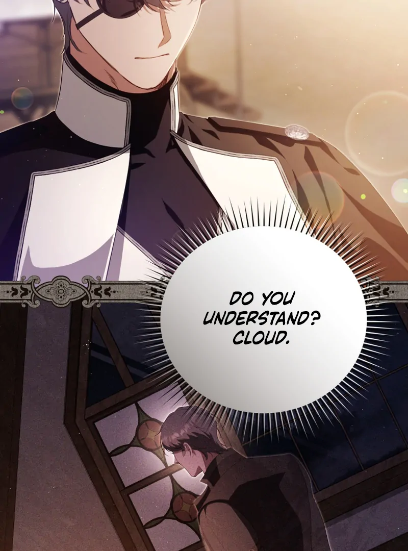 I Will Pay the Price for Deceiving You With My Life Chapter 16 - Page 45