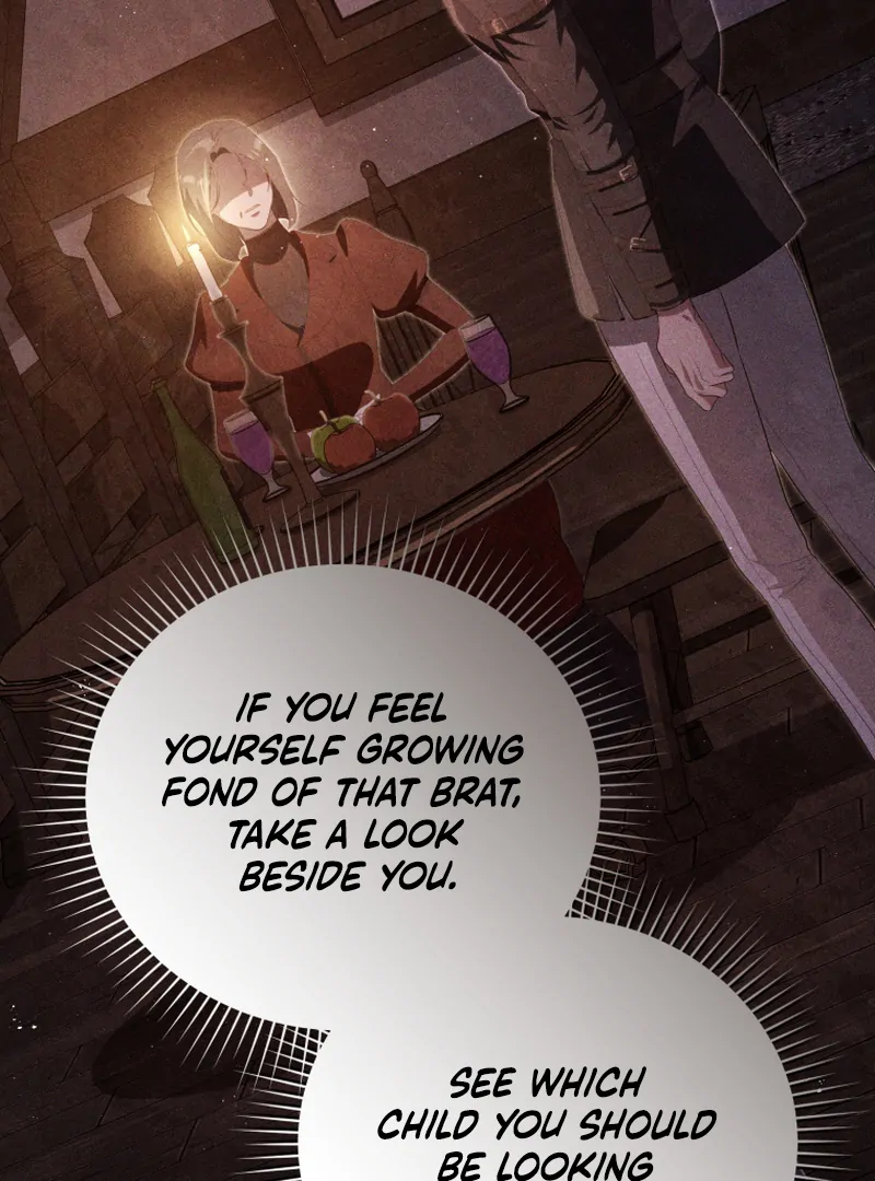 I Will Pay the Price for Deceiving You With My Life Chapter 16 - Page 46