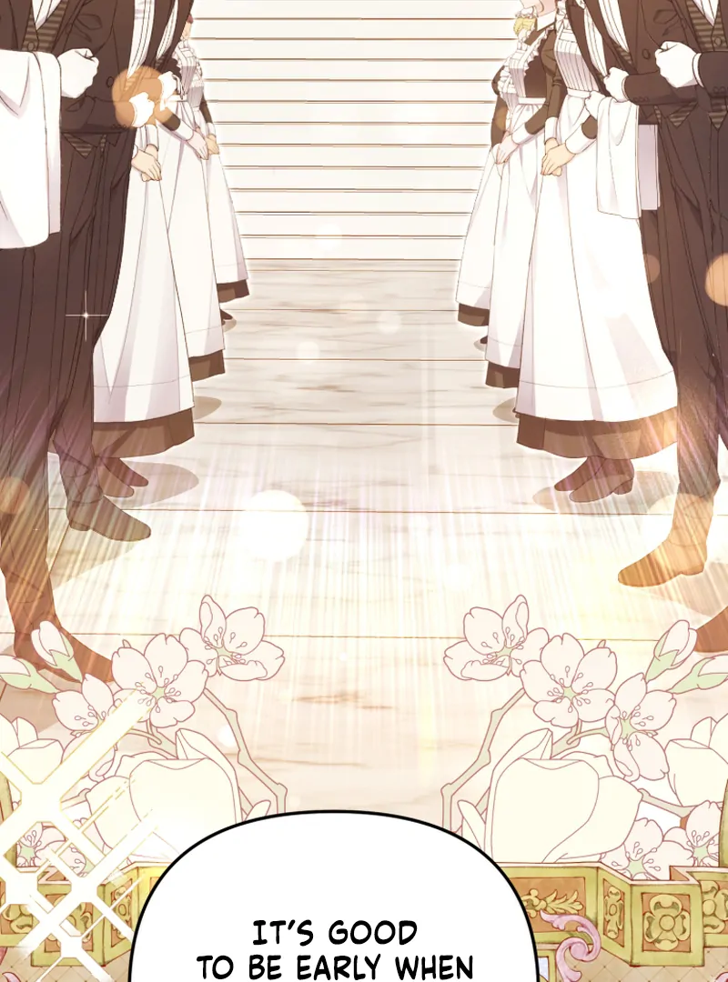 I Will Pay the Price for Deceiving You With My Life Chapter 16 - Page 64