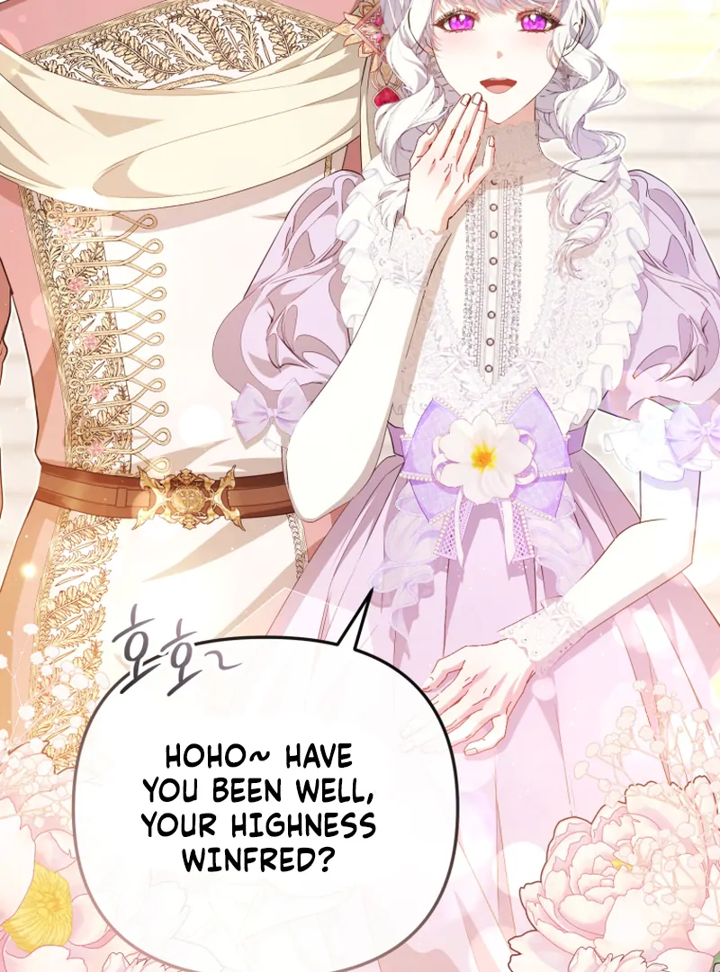 I Will Pay the Price for Deceiving You With My Life Chapter 16 - Page 69