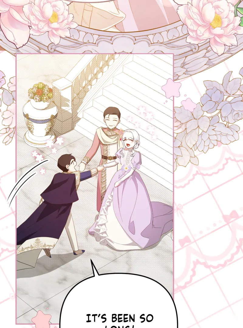 I Will Pay the Price for Deceiving You With My Life Chapter 16 - Page 70