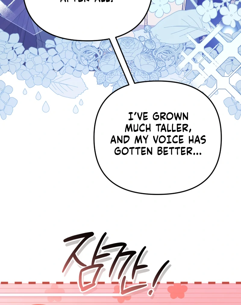 I Will Pay the Price for Deceiving You With My Life Chapter 16 - Page 76