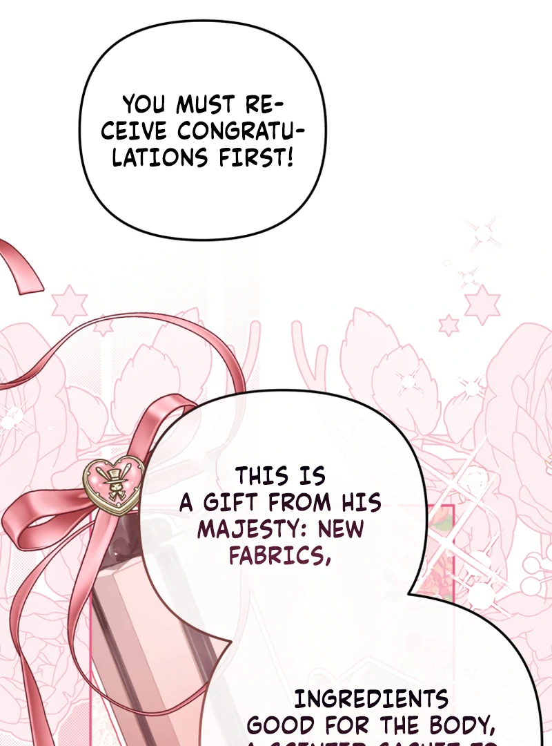 I Will Pay the Price for Deceiving You With My Life Chapter 16 - Page 78