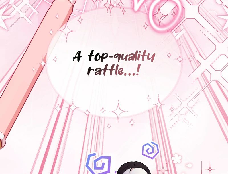 I Will Pay the Price for Deceiving You With My Life Chapter 16 - Page 85