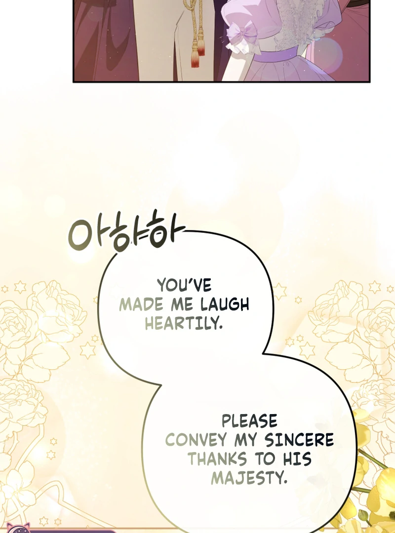 I Will Pay the Price for Deceiving You With My Life Chapter 16 - Page 88