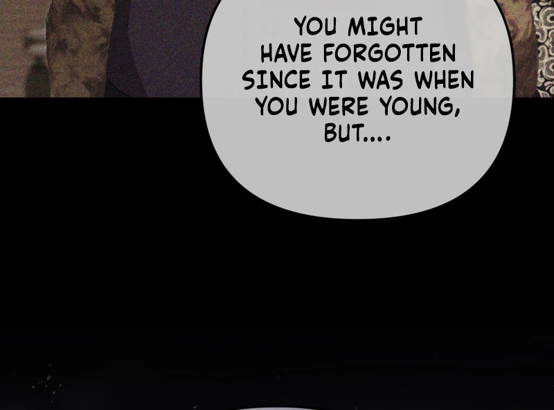 I Will Pay the Price for Deceiving You With My Life Chapter 16 - Page 94