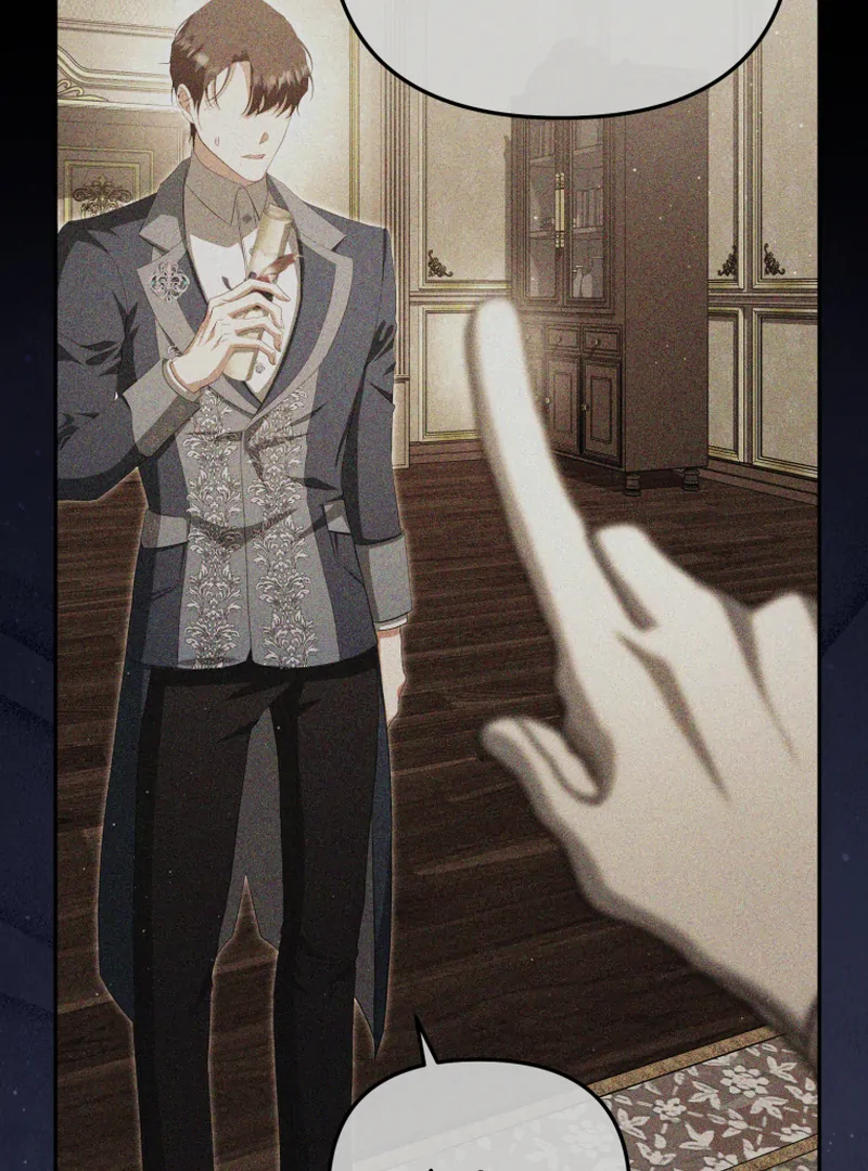 I Will Pay the Price for Deceiving You With My Life Chapter 16 - Page 97