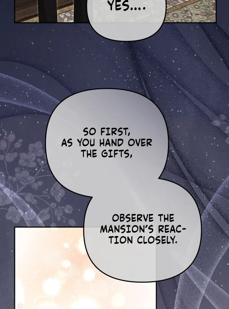 I Will Pay the Price for Deceiving You With My Life Chapter 16 - Page 98