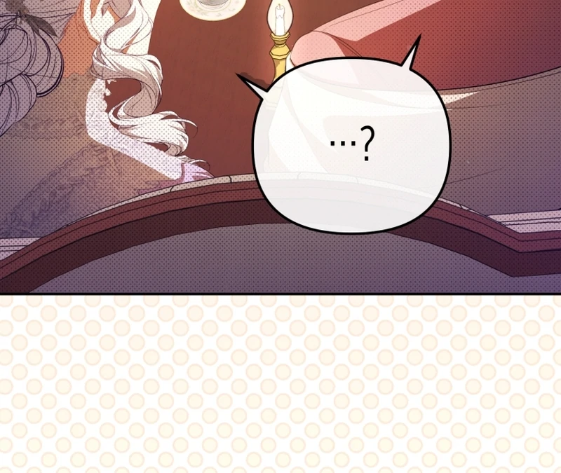 I Will Pay the Price for Deceiving You With My Life Chapter 17 - Page 10