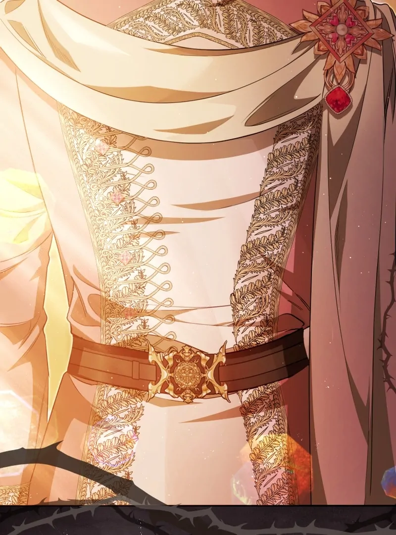 I Will Pay the Price for Deceiving You With My Life Chapter 17 - Page 102