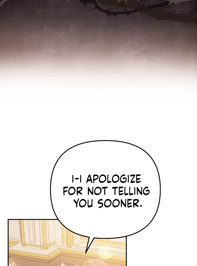 I Will Pay the Price for Deceiving You With My Life Chapter 17 - Page 103