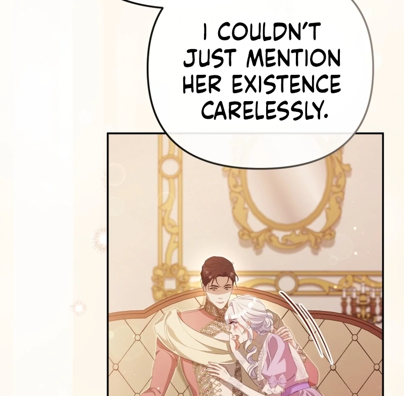 I Will Pay the Price for Deceiving You With My Life Chapter 17 - Page 105