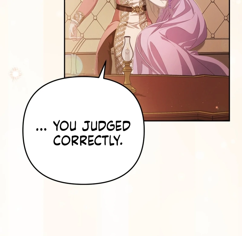 I Will Pay the Price for Deceiving You With My Life Chapter 17 - Page 106