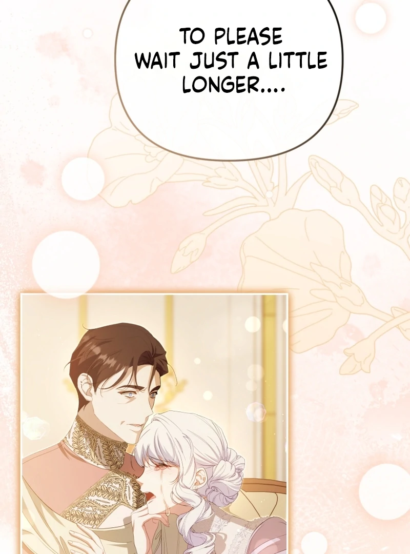 I Will Pay the Price for Deceiving You With My Life Chapter 17 - Page 111