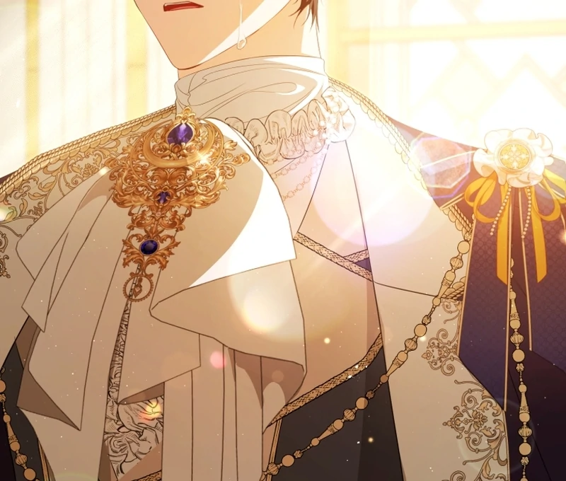 I Will Pay the Price for Deceiving You With My Life Chapter 17 - Page 115