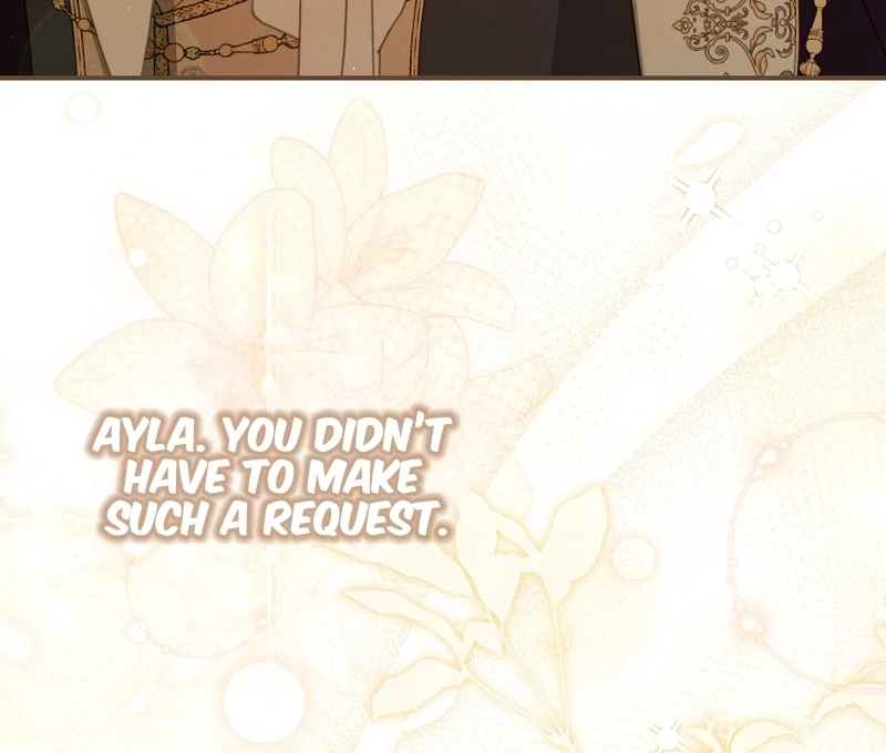 I Will Pay the Price for Deceiving You With My Life Chapter 17 - Page 116