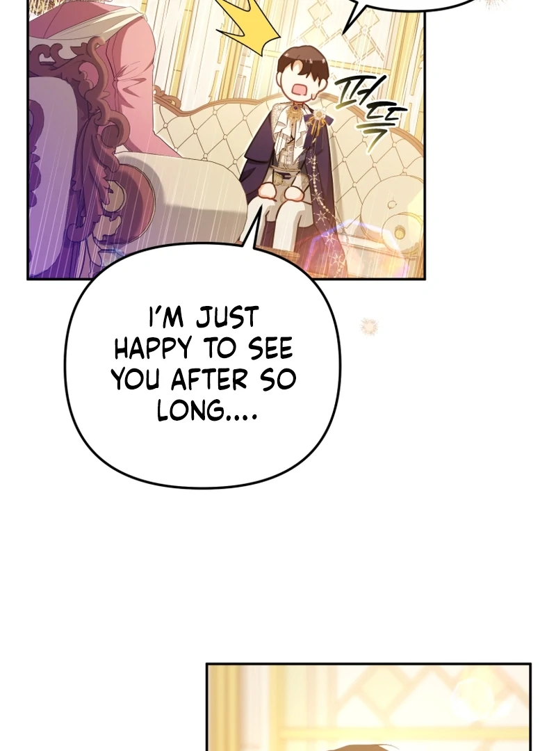 I Will Pay the Price for Deceiving You With My Life Chapter 17 - Page 12