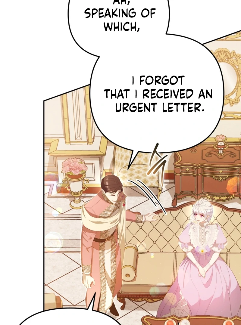 I Will Pay the Price for Deceiving You With My Life Chapter 17 - Page 15