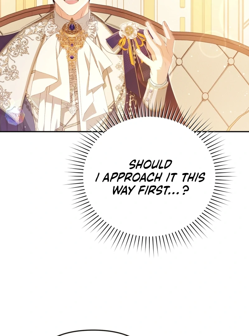 I Will Pay the Price for Deceiving You With My Life Chapter 17 - Page 24