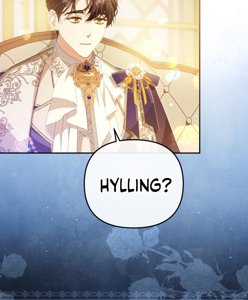 I Will Pay the Price for Deceiving You With My Life Chapter 17 - Page 27