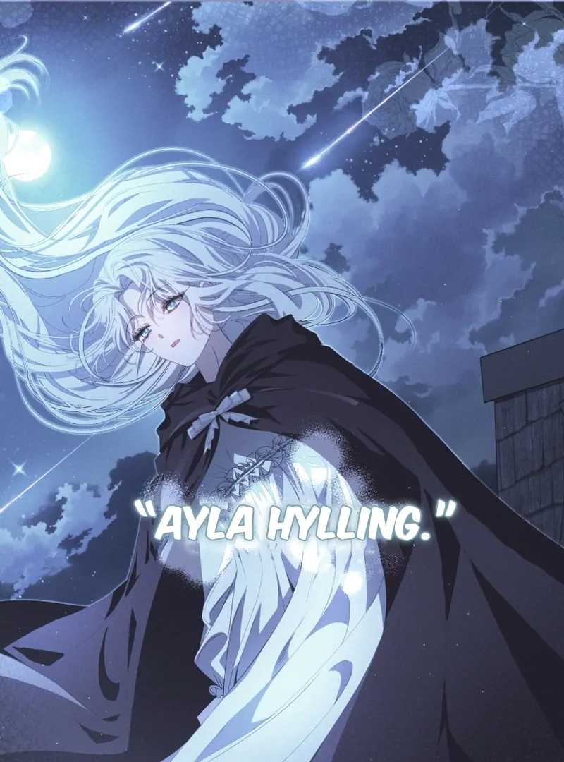 I Will Pay the Price for Deceiving You With My Life Chapter 17 - Page 28