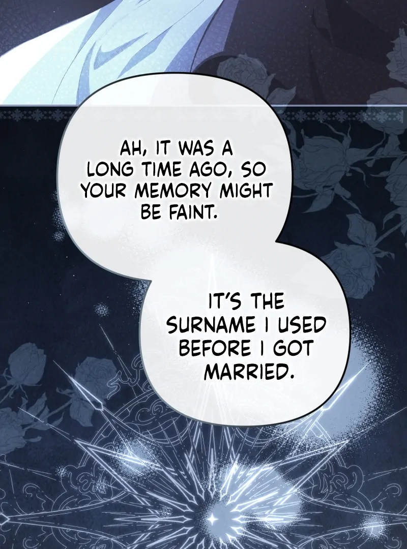 I Will Pay the Price for Deceiving You With My Life Chapter 17 - Page 29