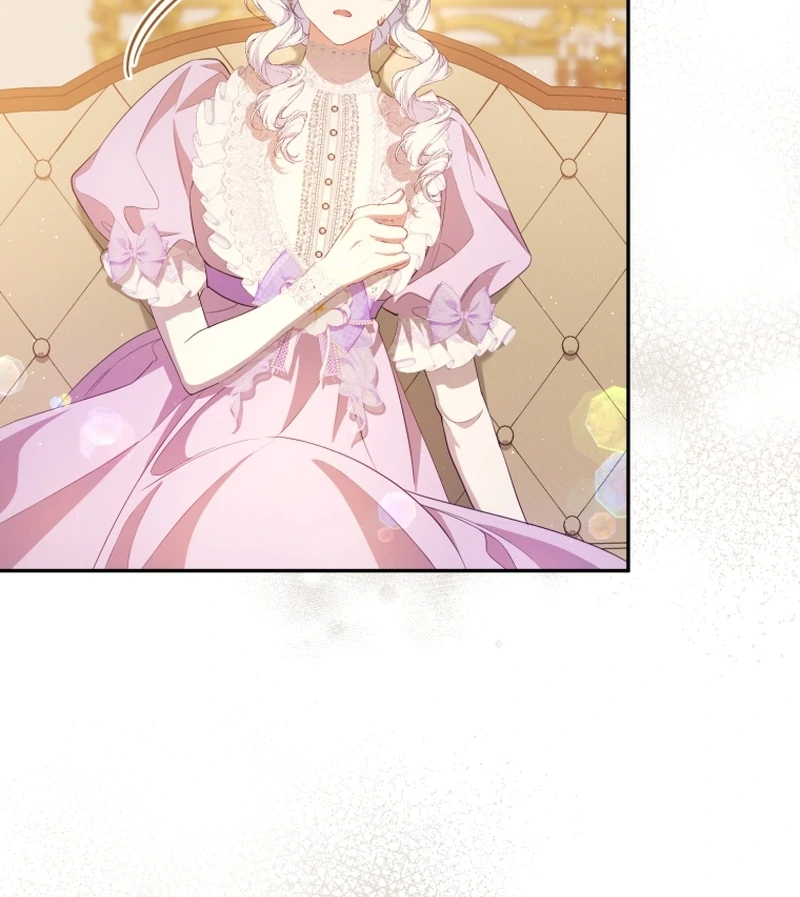 I Will Pay the Price for Deceiving You With My Life Chapter 17 - Page 36