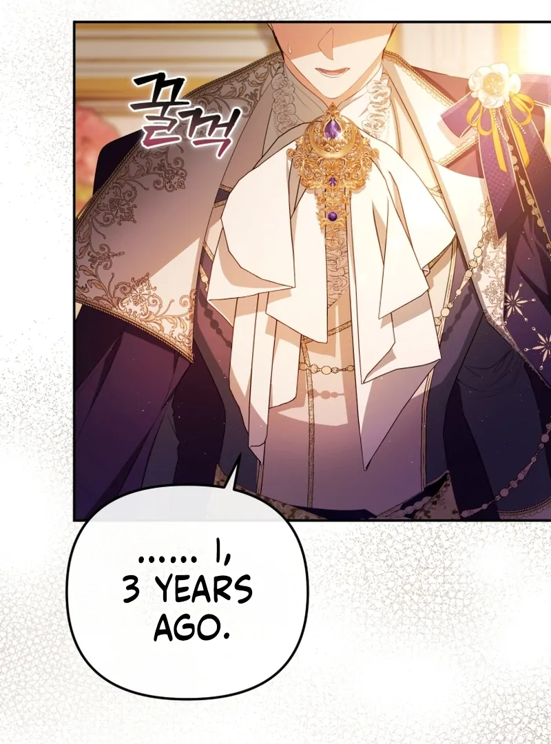 I Will Pay the Price for Deceiving You With My Life Chapter 17 - Page 37