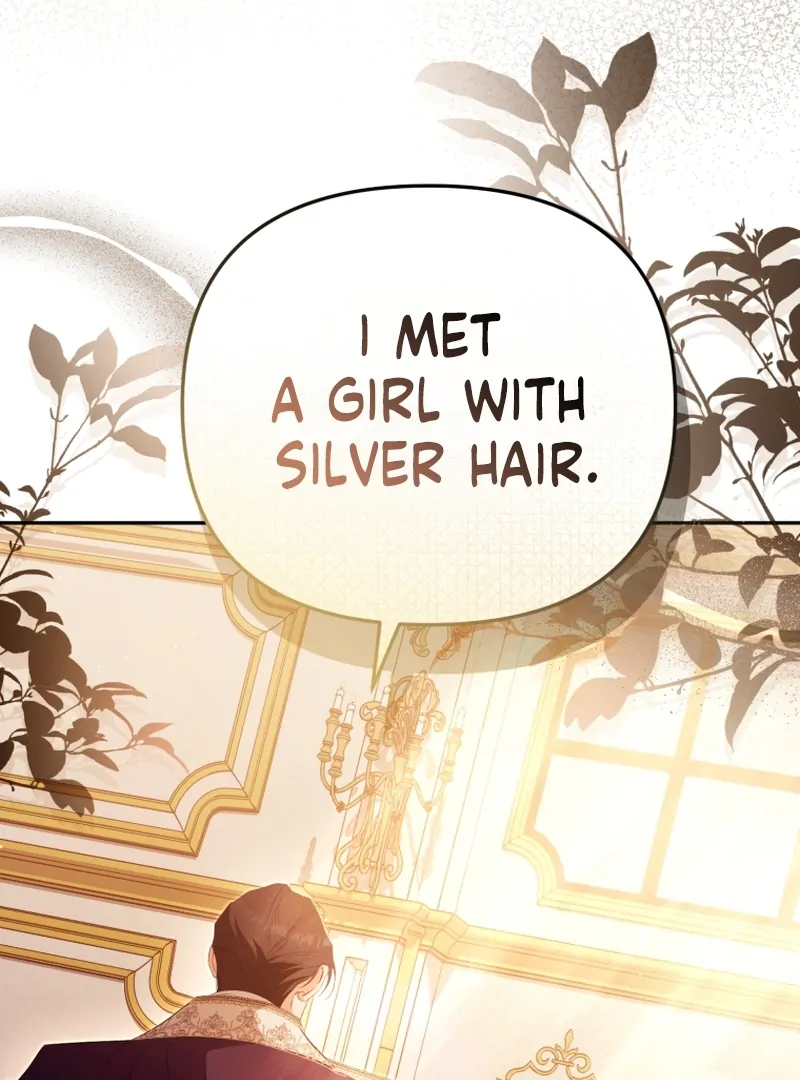 I Will Pay the Price for Deceiving You With My Life Chapter 17 - Page 38