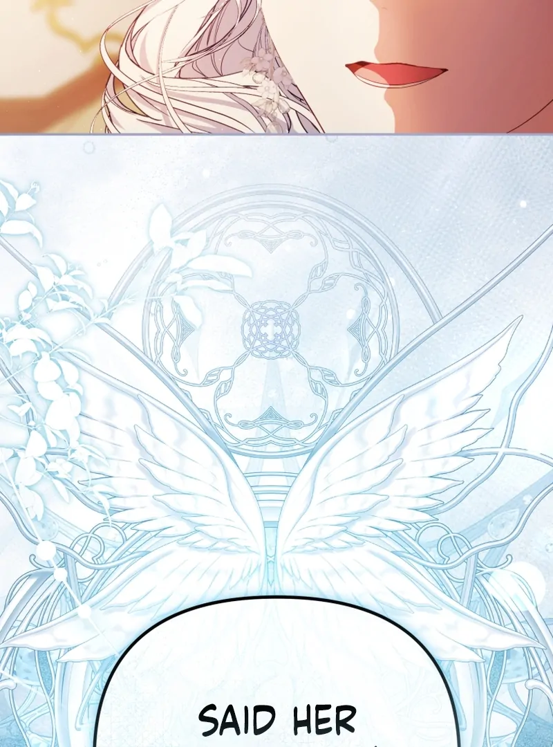 I Will Pay the Price for Deceiving You With My Life Chapter 17 - Page 42