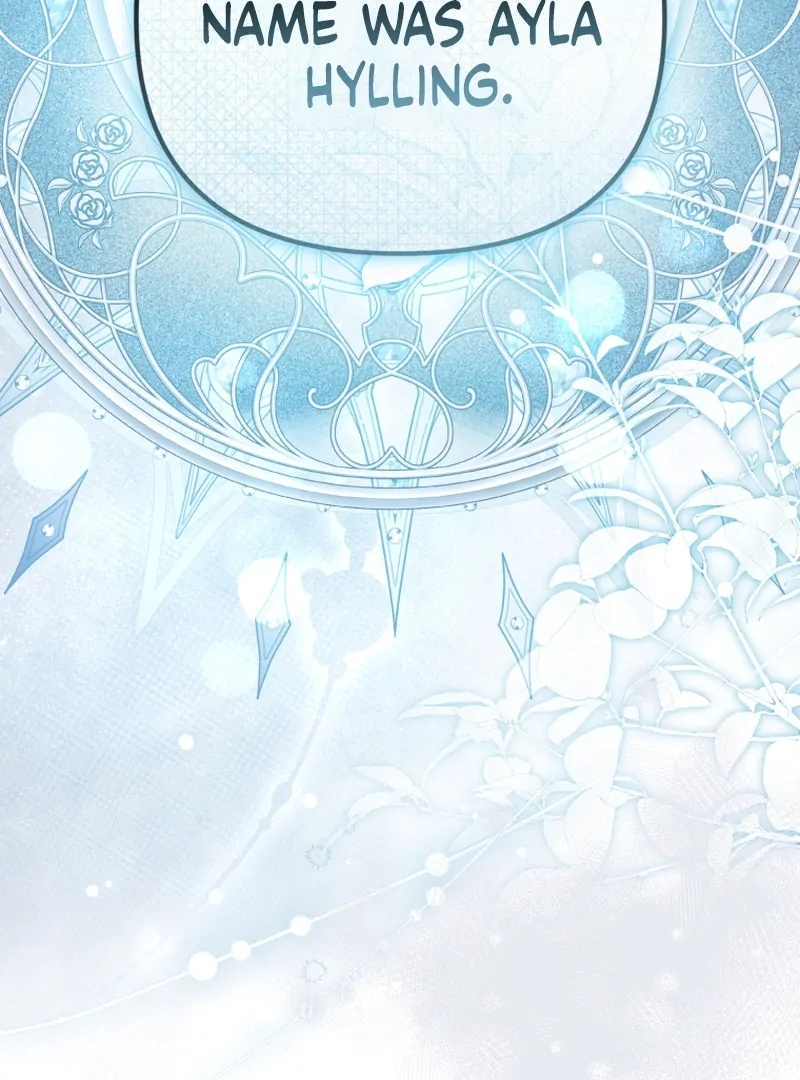 I Will Pay the Price for Deceiving You With My Life Chapter 17 - Page 43