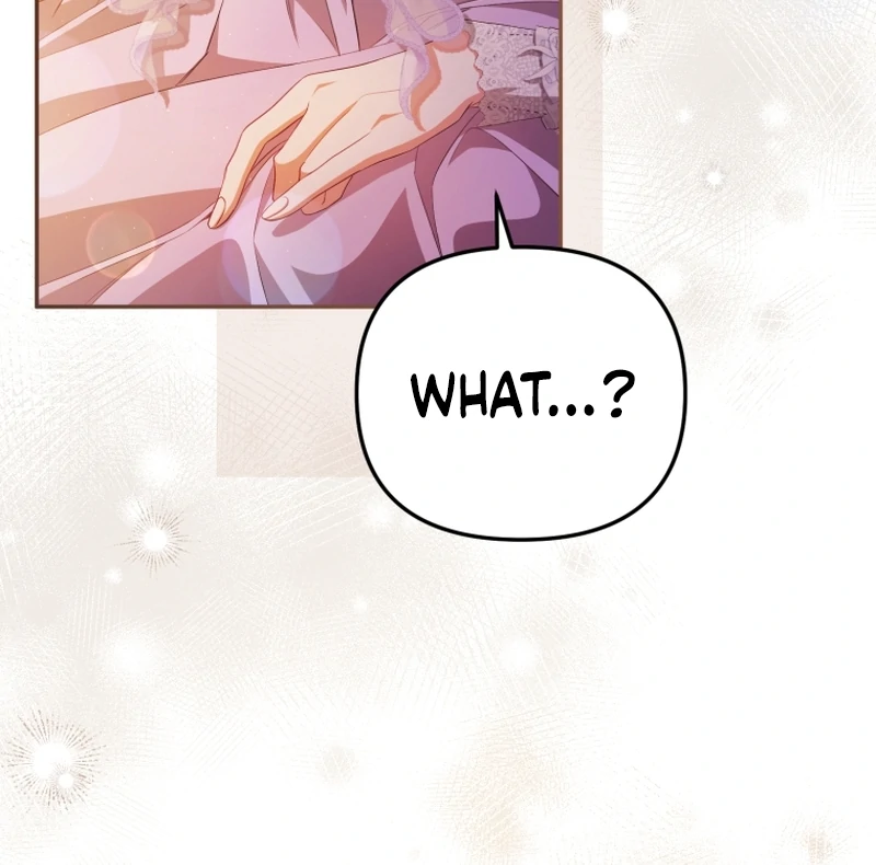 I Will Pay the Price for Deceiving You With My Life Chapter 17 - Page 45