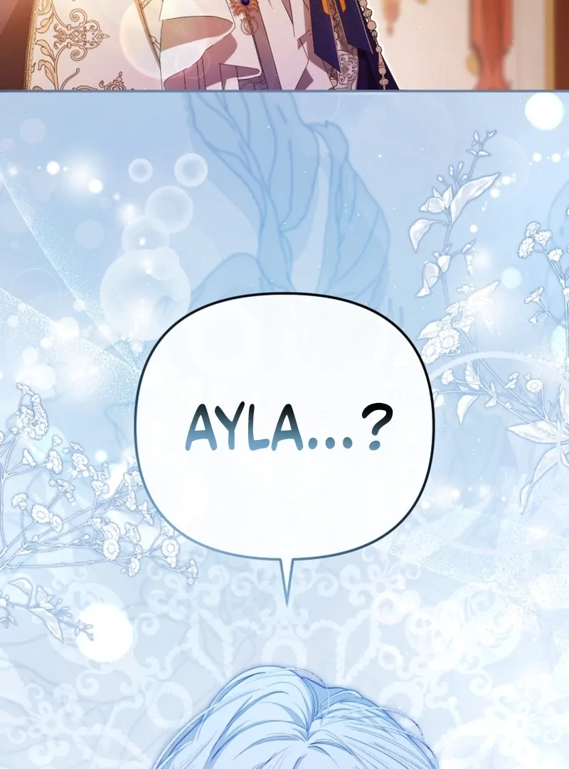 I Will Pay the Price for Deceiving You With My Life Chapter 17 - Page 50