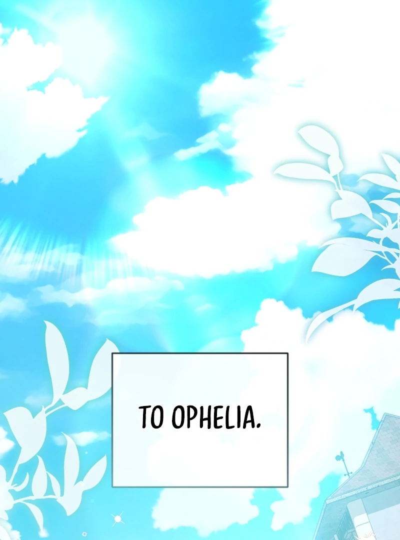 I Will Pay the Price for Deceiving You With My Life Chapter 17 - Page 56