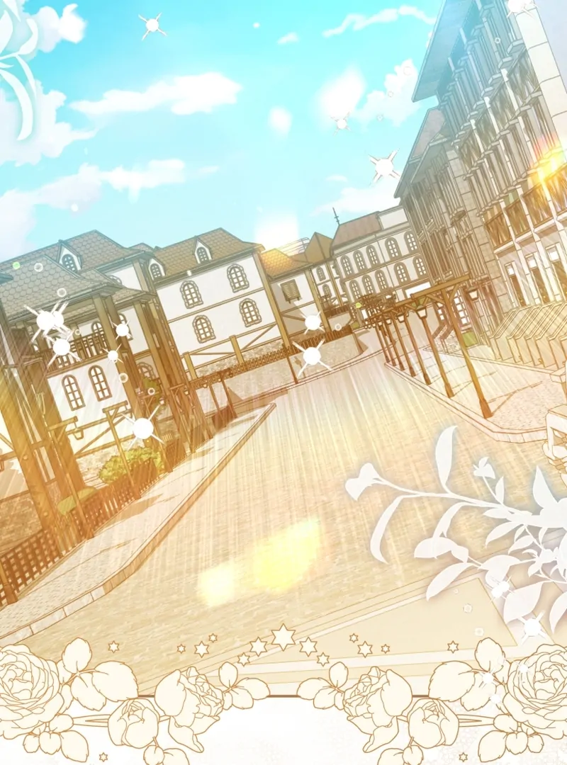 I Will Pay the Price for Deceiving You With My Life Chapter 17 - Page 57