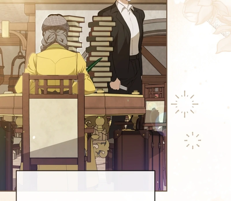 I Will Pay the Price for Deceiving You With My Life Chapter 17 - Page 63