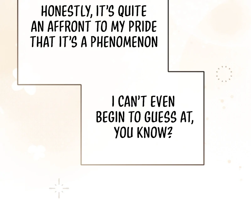 I Will Pay the Price for Deceiving You With My Life Chapter 17 - Page 64