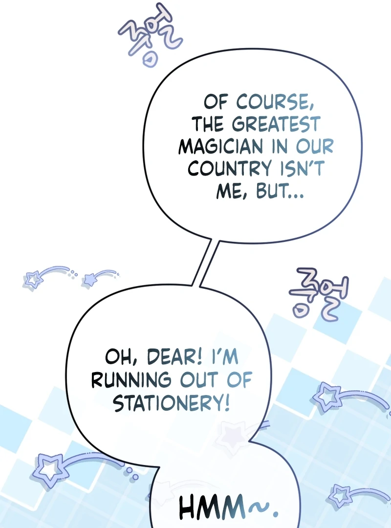 I Will Pay the Price for Deceiving You With My Life Chapter 17 - Page 65