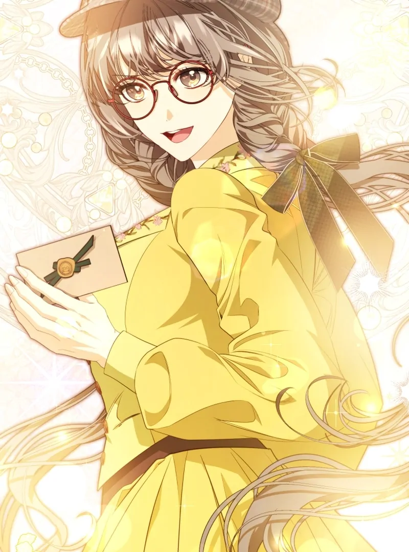 I Will Pay the Price for Deceiving You With My Life Chapter 17 - Page 70