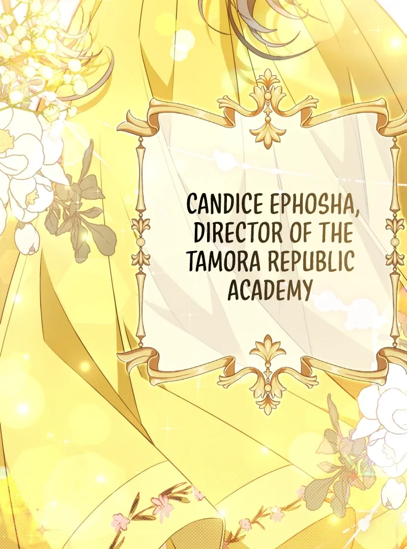 I Will Pay the Price for Deceiving You With My Life Chapter 17 - Page 71