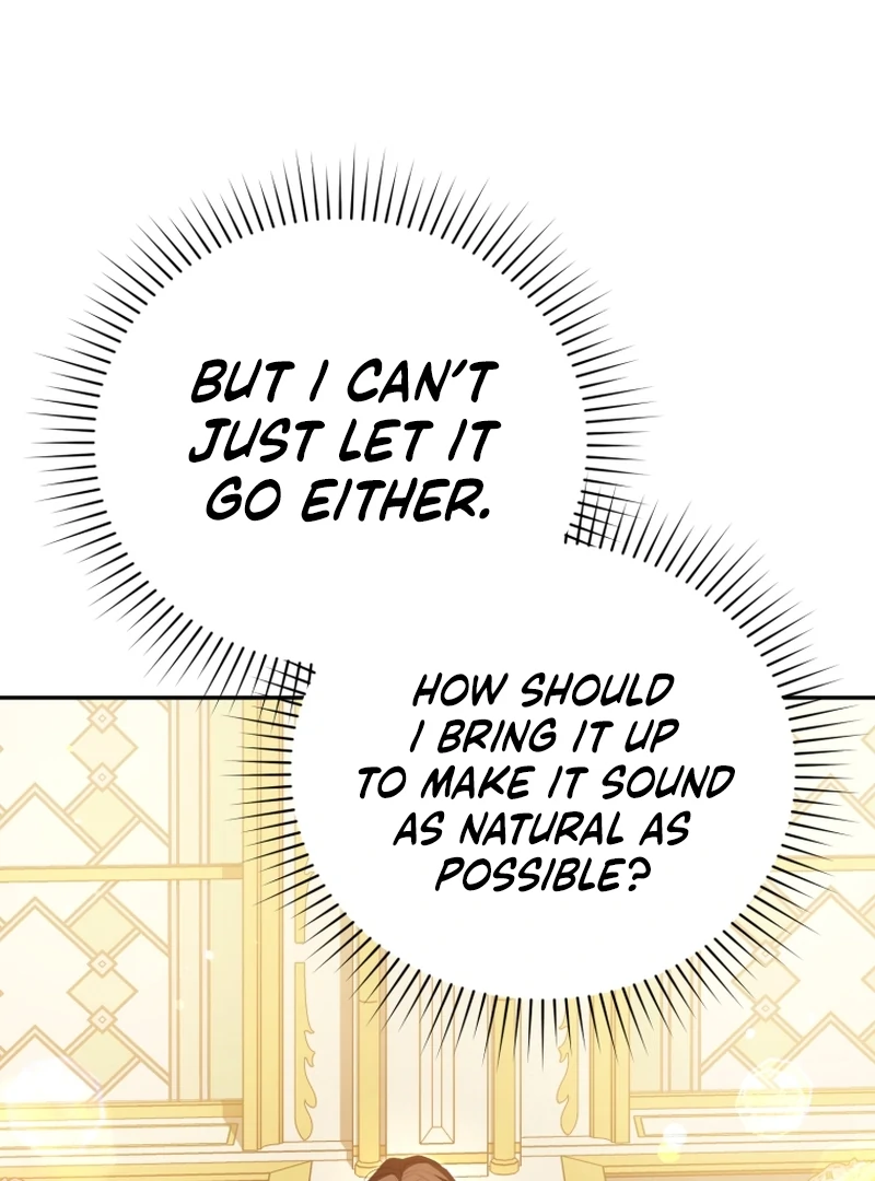 I Will Pay the Price for Deceiving You With My Life Chapter 17 - Page 8